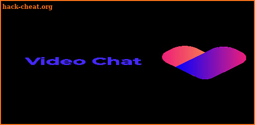 24h Adult Video Chat-Moko Pro screenshot