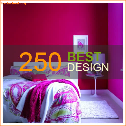 250 Idea Paint Colors Wall screenshot