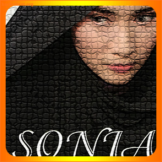 30+ Best Lagu Sonia Mp3 screenshot