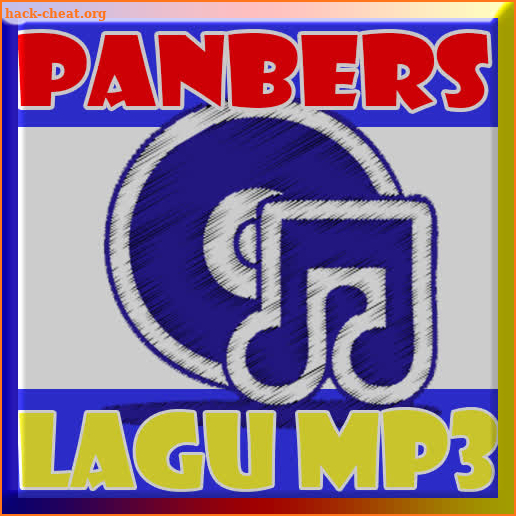 30+ Lagu Panbers Mp3 Terpopuler screenshot