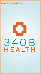 340B Health screenshot