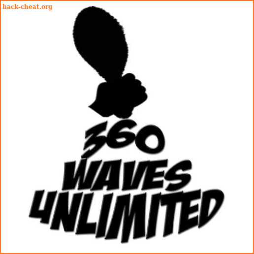 360 Waves Unlimited screenshot