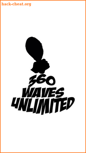 360 Waves Unlimited screenshot