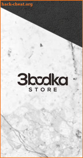 3bodka Store screenshot