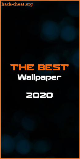 3d wallpapers - Live Wallpapers 4K, Backgrounds HD screenshot