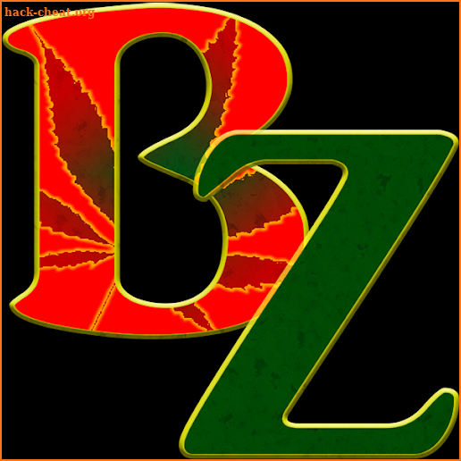 420 BZ Budeze Delivery screenshot