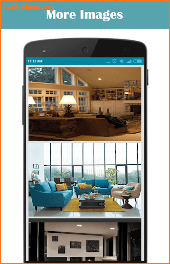 4500+ DIY Home Decor Ideas screenshot