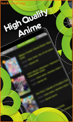 4Anime 2021 - Watch Animated Movies Free. screenshot