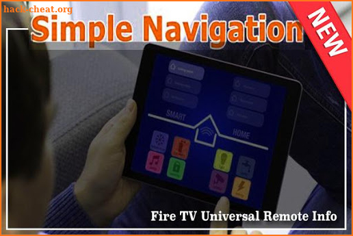 4k fire tv remote universal android info tv screenshot