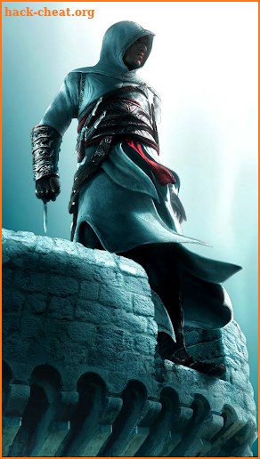 4K Wallpaper for Assassin's Creed 2019 screenshot