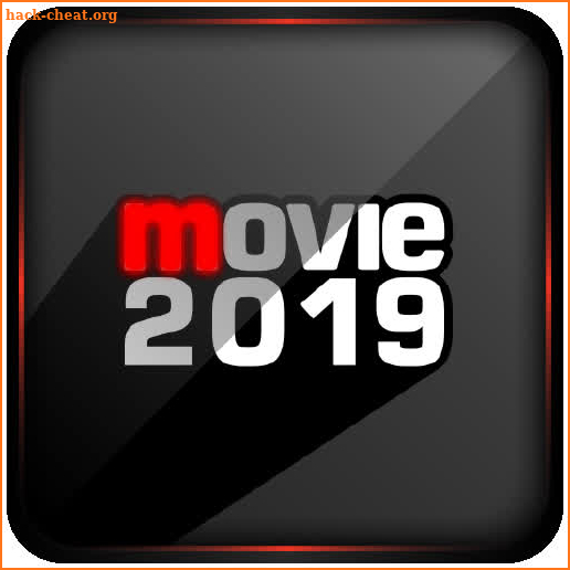 4movies - Free Movies & TV Show Hd 2019 screenshot