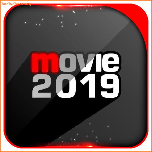 4movies - Free Movies & TV Show Hd 2020 screenshot