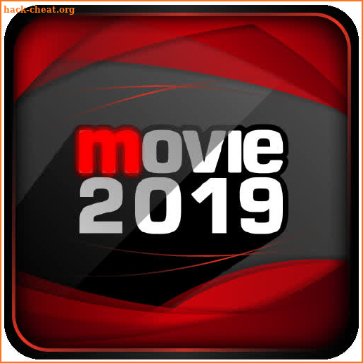 4movies - Movies & TV Show Hd 2019 Free screenshot