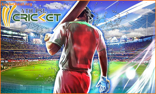 4th PSL Games 2019 ; Live PSL Cricket  Match screenshot