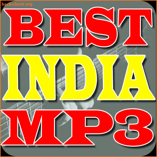 50+ Top Lagu India Mp3 Campuran Lengkap screenshot