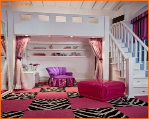 5000+ Bedroom Designs screenshot