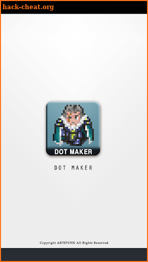 (50%off) Dot Maker - Dot Painter screenshot