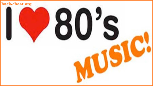 60s 70s 80s 90s 00s Music hits screenshot