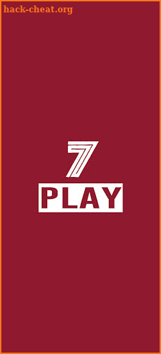 7 Play screenshot
