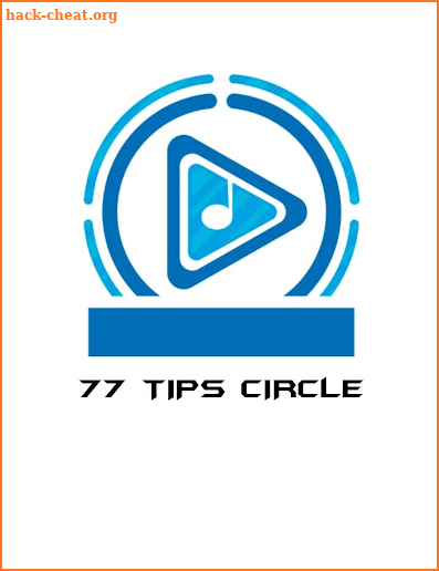 77 tips circle scores screenshot