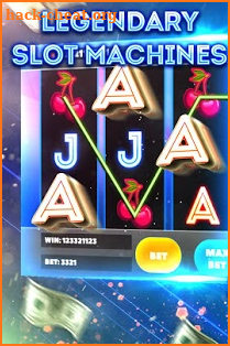Online Casino Cheats