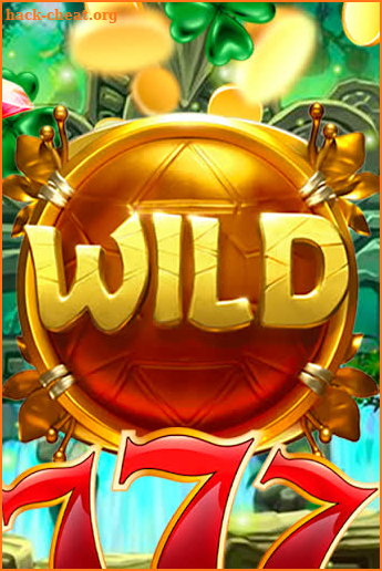 777 Wild Casino screenshot