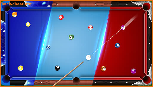 8 Ball Billiards : Pool Games screenshot