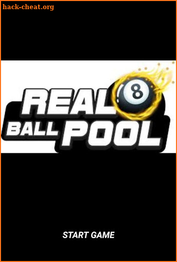 8 Ball Pool - Best Free Pool Game screenshot