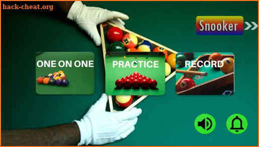 8 Ball Pool Billiard Pro screenshot