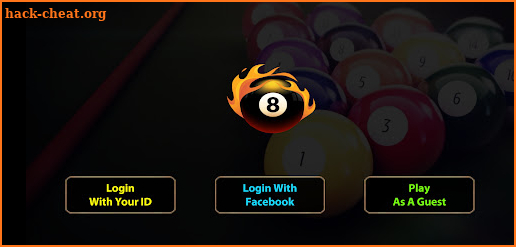 8 Ball Pool : Billiards Online screenshot