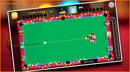 8 Ball Pool Club - Play Free Billiards screenshot