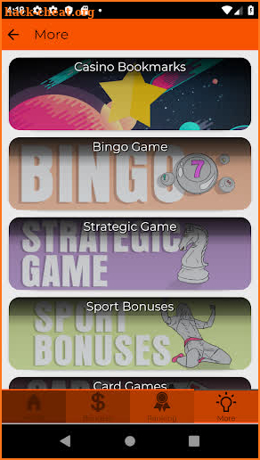 88 Fortunes Casino Slots Reviews screenshot