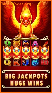 88 Gold Slots - Free Casino Slot Games screenshot