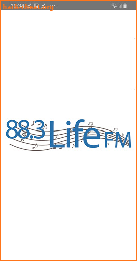88.3 Life FM screenshot