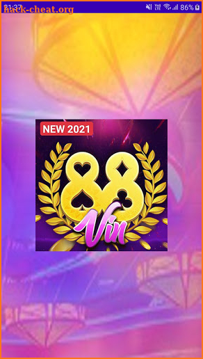 88Vin - Cổng game nổ hũ mới quốc tế 2021 screenshot
