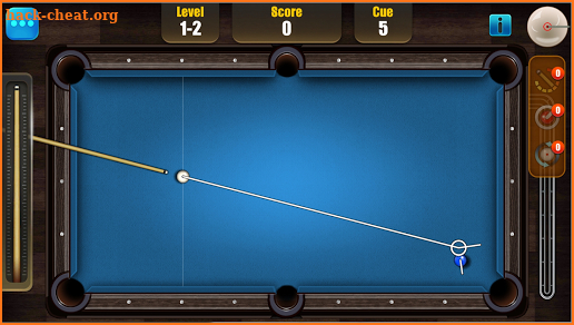 9 Ball Pool - Pool Billiards For 2019 screenshot