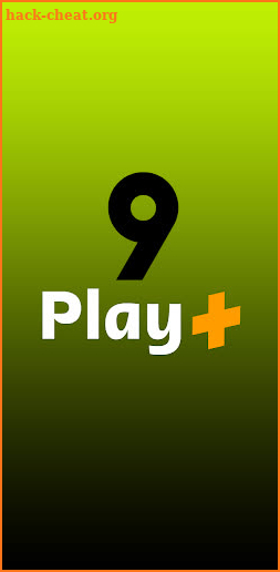 9 Play + screenshot