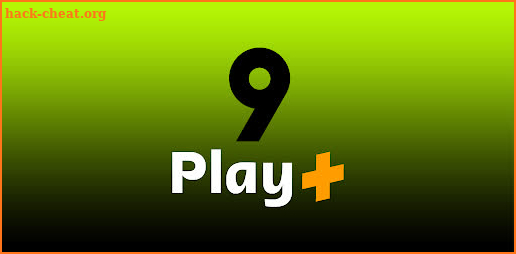 9 Play + screenshot