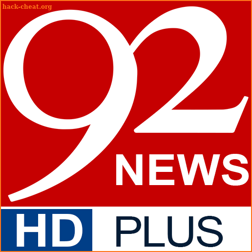 92 News HD : VOD screenshot