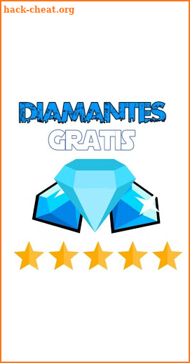 +999 Diamantes Gratis FreeFrie screenshot