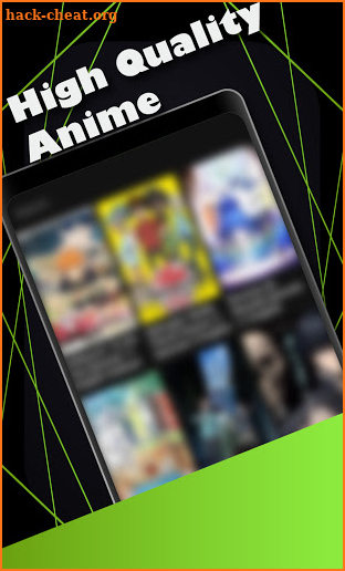 9ANIME - Watch Anime Full HD 2021 screenshot