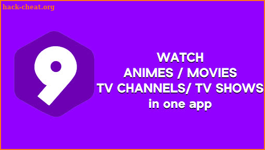 9ANIME - Watch Anime Online screenshot