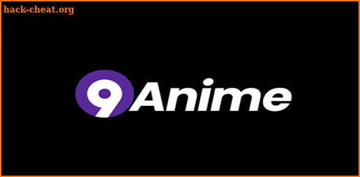 9ANIME - Watch Anime Online screenshot