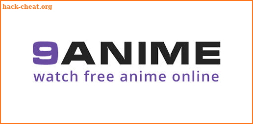 9ANIME : WATCH FREE ANIME ONLINE screenshot