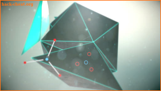 _PRISM screenshot