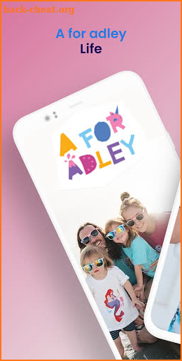 a for adley mcbride Tips and Wallpapers screenshot