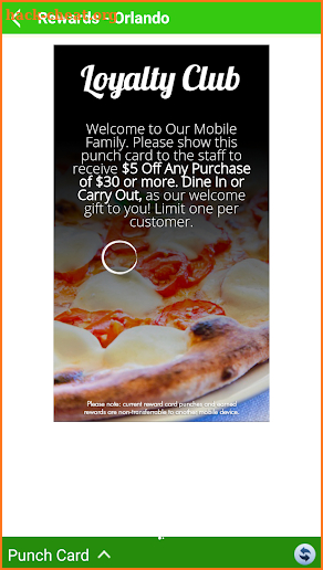 A Slice of New York Pizza screenshot