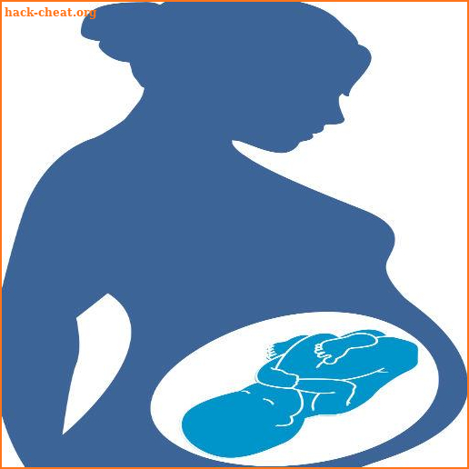A-Z Pregnancy,Fertility and Baby Guide screenshot