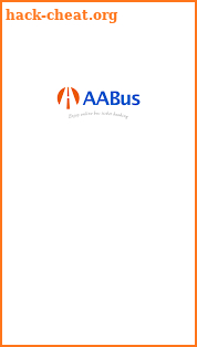 AABus screenshot