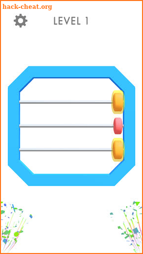 Abacus 3D screenshot